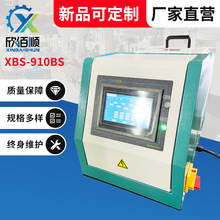 �K���������܇��M�b�����z���z�C �T�������z�C �����z�C