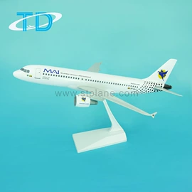 树脂工艺品;航空模型;塑料工艺品