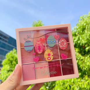 DAVIOO �¿����Q�羳ʮ��ɫ�ܚ���↡��W�t�ɐ�С������Ӱ�ʊy