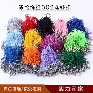 ���ldiy�Ʒ��� ���r���֙C�K �֙C���K ���r�h�ֹ������K��
