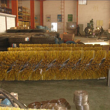 Sֱhlˢ 䓽zϽzëˢ݁ hlѩ܇ëˢzѩˢ݁