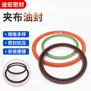 䓏S�A���ͷ� R35/R37/R58���ͷ� TRL/TRJ/TGA/TGU�͊A���ͷ�