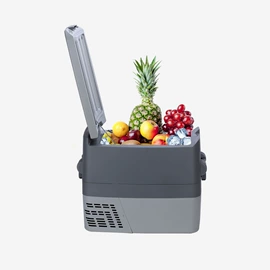 冰袋冰包;车载冰箱;钓箱