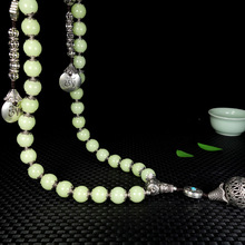 ҹ��ʯ�������ҹ�⌚ʯ�A���ϳ�����y���ˮ��������Ŷ��ղ�