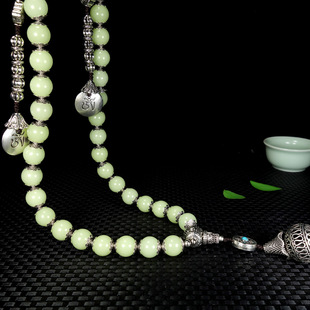 ҹ��ʯ�������ҹ�⌚ʯ�A���ϳ�����y���ˮ��������Ŷ��ղ�