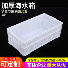 �F؛������ˮ��ˮ�a�Bֳ���B�~���D����ô����� ��ˮ������ˮ��