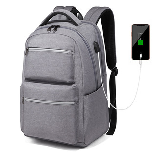 DC��ʿ�p����ж๦�����e��X�����s��W��USB��ˮ��������ˮ