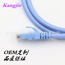 �S�����a1����W�� CAT6 UTP �W�j�������~�h���^�yԇ