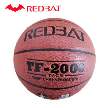 REDBAT����ֱ��7��PU�������ѵ����Сѧ�������׶�԰