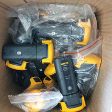 ����Fluke SBP3�������Ǳ��õ����TISBP3���� TiS20 TiS10 Ti400
