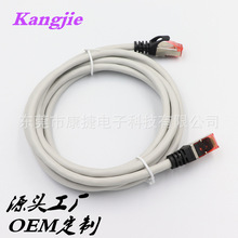 �S�����a1�׳�����p���ξW�� CAT6A SFTP �W�j�����~�h���^�yԇ