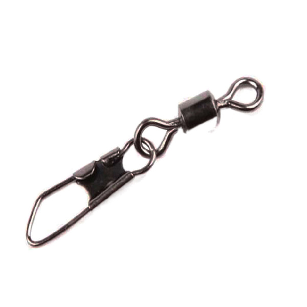 Connection 8 -character Ring Fishing Connection American Type A Type…