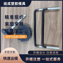 �C�������݆ ���֓u��荴��ְ� �K�ݙCе������݆�����zľע�ܼ�