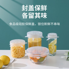 ���z͸�����rĤ�ܷ��ֿɷ�΢���t�ӟ�����͸ߜ��f�ܱ����wʳƷ��