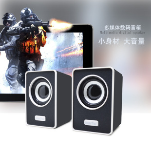�YƷLOGOС�����X����N7�о�USB��������С��푴�����һ�����l