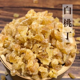 ���Ҹɰ��Ҷ����ҹ��� ��Ʒ ���� �決ԭ�Ϲ��ɹ������Sֱ�N���l