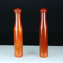 ��ʯ�����S�����l ��ʿ��觺����� ��觟��쟟�����l�ؔ�؛Դ