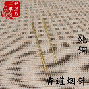 100%���~�域� ������ ���㟟�z��Ƭ��߅ ���� �S��ֱ�N