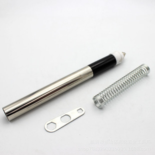 P80�L���^�º��Ƿ���ֱ�����P䓔������