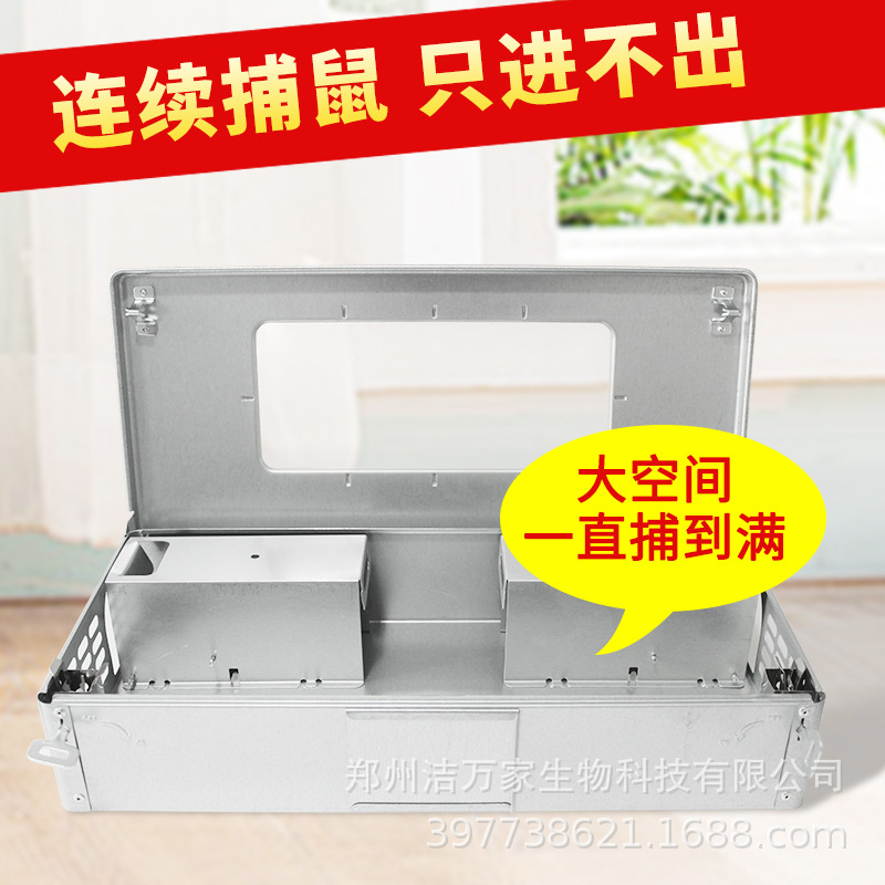 ���������Ӵ��������������������ӹ�������������ǿ���Ӵ�����