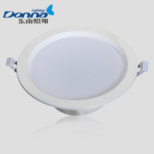 �|������LED���FͲ�����b�͏d���bЬñ������̈�0504ϵ��9-12.0