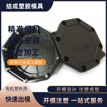 �K���������z��Ʒ�S 늙C������� �^����ӮaƷ�⚤����ע������