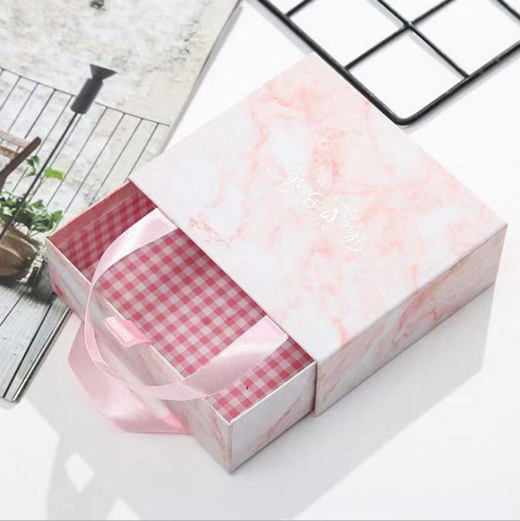 Martillo creativo malla de oro Borde de cristal pequeño vidrio champán vidrio de estilo europeo Copa copa de vino