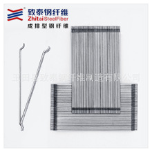 ��w�S���a�S�� �����ߏ��������ó�������w�S ���ۻ�������w�S