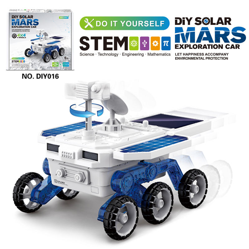 stem
