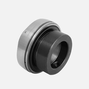 �������S�����lSB203 SB204 SB205 SB206 SB207 SB208 �S��