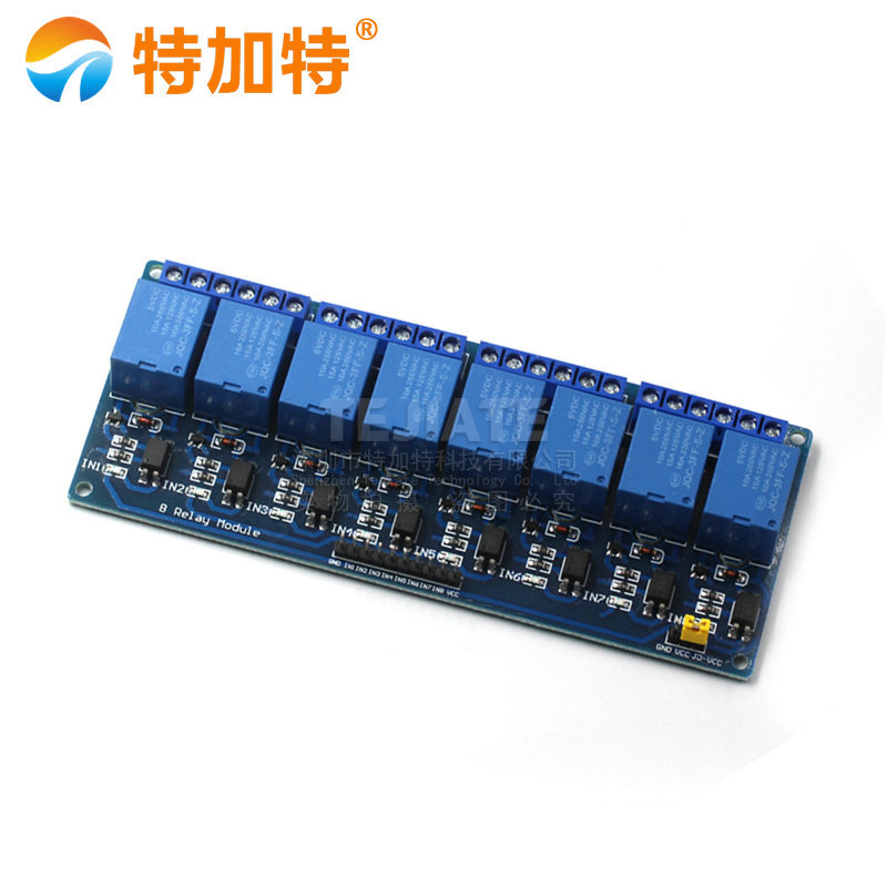 8·̵ģ dc5V̵ư plc̵ģ ָʾ