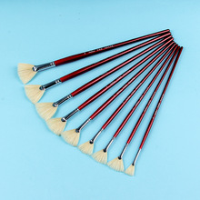 �ͮ��P�i��ë���ιP�ͮ��Pˮ��ˮ�ʹPˢ���b���g��ϩ�ŹP�S��؛Դ