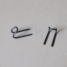 �n���Ε����h���F�z�����h���n�������