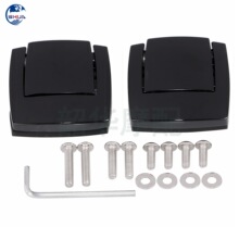 Ħ��܇���b��� �m��춹���߅���i �_�P����i�� ߅���_�P�i�׼�