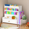 Marker, table storage system, capacious pencil case for boxes, children's pens holder, high quality storage box