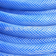 ����ϴ܇�ܺ��{�ܹ��Sֱ�Nϴ܇����PVCˮ����PVC���|ϴ܇