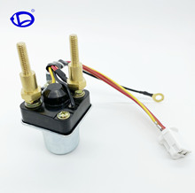 �����p��  Ħ��܇�^��� 12V �S��ֱ�� Ħ��܇���   SL-A-12#