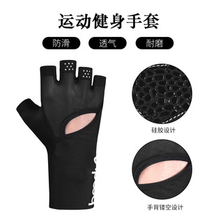 ���DŮ������װ�ָ���L�o��Ӗ���Ӹ��\�ӷ���͸�ⱡ���٤����