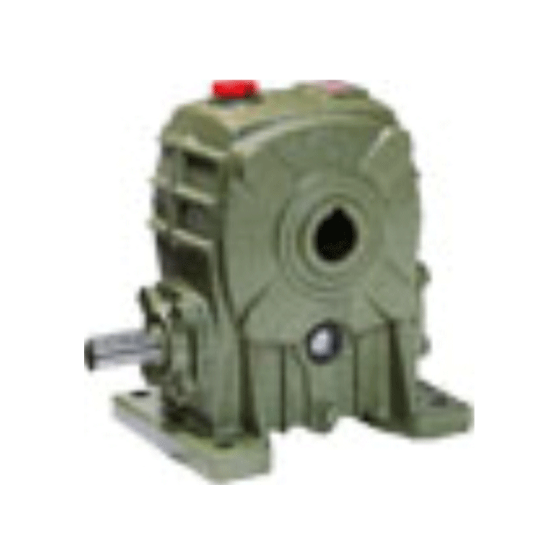 厂家销售 利茗蜗轮减速机 LOW蜗轮蜗杆减速机 单级蜗轮减速机