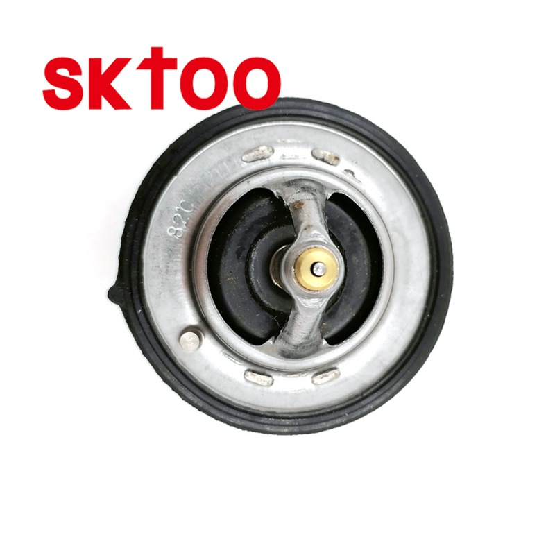 255002B000 25500-2B400 82�� �����ִ�HYUNDAI����KIA����������