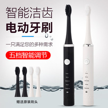 ¿늄ˢܛëUSBn˷ˮˢֱN