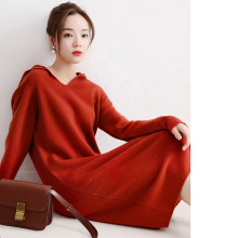 ������ϵ�p��Ů�b2022���¿�ٴɫᘿ��������^�p���L�B��ȹŮ