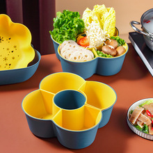 ���ó������ƴ���߲�ϴ������ˮ��˫����ˮ����ʳ��װ����