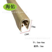 2mm���ܹǼܣ����ܷ��� PVC��ɫ�ִ�����װ���ܷ��� U����Ƥ����