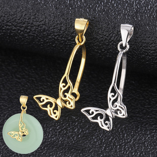 ͥ�鼃�yS925ƽ���ۊA�ۚ��|�ٴ������������A�h���Ȧ������^