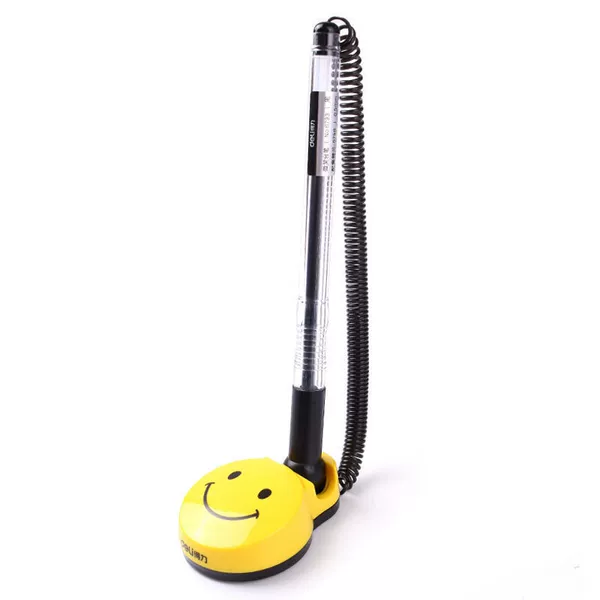 Deli smile model 1 pack