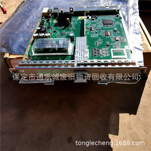 �A��1·50GE�`����̫��ӿڰ�TPND001FV100 ���a03058616