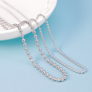 �A���S925�y��Ů�����������y����L��ë���һ�����l���l