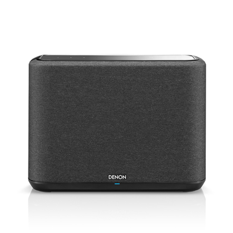 Tianlong Home250 wireless Bluetooth speaker HiFi audio support wifi multi-room wireless application lossless Tianlong Home250 wireless Bluetooth speaker HiFi audio support wifi multi-room wireless application lossless