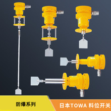 PRL-F7H(PRL-F5H)�͟��� ��������ʽ��λ�_�P �pƬ���m �ձ��|��